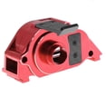 thumbnail image 2 of Aluminum Alloy Fised Motor Mount ARA311169 ARA311192, 2 of 5