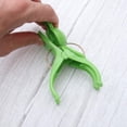 thumbnail image 4 of Clips para toallas de playa Clips para toallas con forma de plástico para sillas de playa, tamaño gigante Clips para sillas de colores brillantes para tumbonas de piscina WD.WDQZL Hogar, 4 of 9
