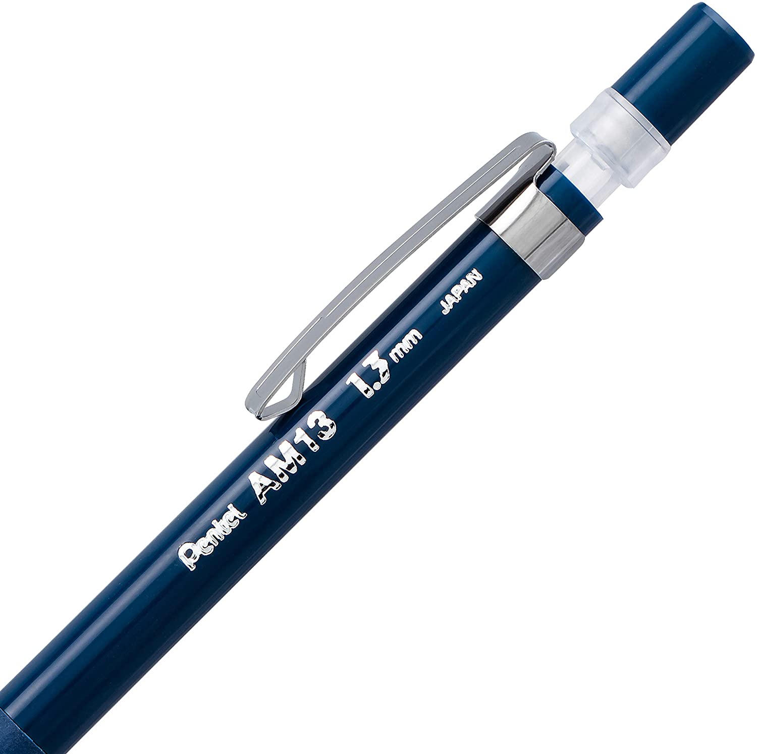 Pentel Sharp Mechanical Pencil – K. A. Artist Shop