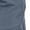 Gray, variant on RYDCOT Cargo Pants for Men Wind Resistant Hiking Work Pants Multi Pockets Stretch Waterproof Quick Dry Work Pants Outdoor Khaki