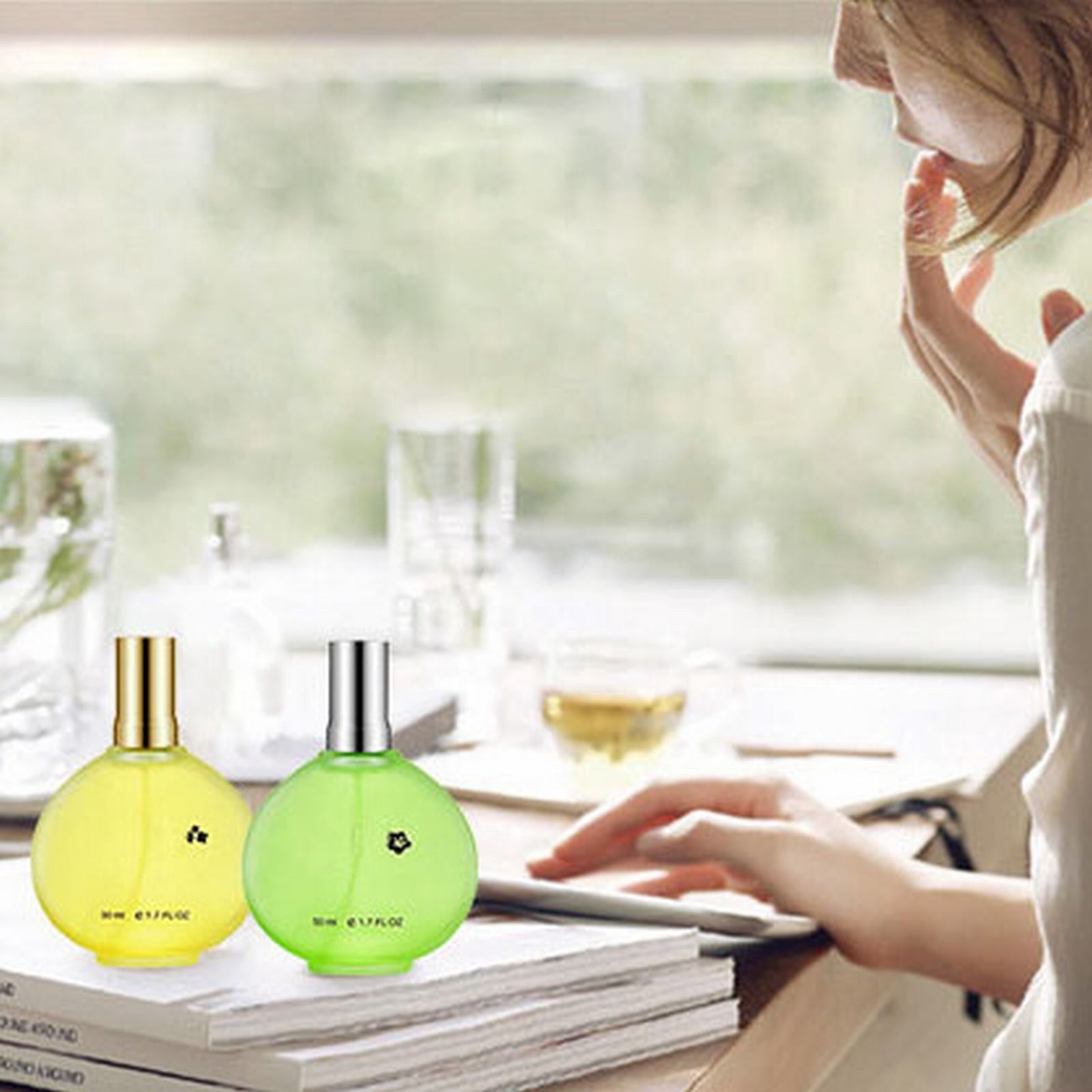 Small Sexy for Men Perfumes for Girls 4 Years Old Anecdote Commodity Travel Spray Crush Spray Travel Size New Fragrances for Women Scent Warmers for Teens Teen Sexy for Men Mini Sexy Man Phat Farm