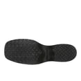 thumbnail image 5 of Justin Boots Mens Trainor Square Toe Pull On Cowboy  Mid Calf Boots, 5 of 5