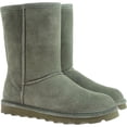 thumbnail image 2 of Femmes Bearpaw Bottes, 2 of 6