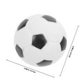 thumbnail image 4 of ELAYARD 12Pcs Football Party Cupcake Toppers Cake Picks for Themed Birthday Decorations, 4 of 6