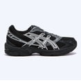 thumbnail image 4 of Asics Gel-1130 Black Glacier Grey Folder Exclusive 1201A910-001, 4 of 6