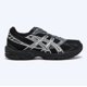 thumbnail image 4 of Asics Gel-1130 Black Glacier Grey Folder Exclusive 1201A910-001, 4 of 6