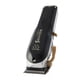thumbnail image 2 of Máquina rasuradora Inalámbrica Wahl SeniorCordless, 2 of 5