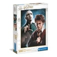 thumbnail image 1 of Rompecabezas Harry Potter Voldemort 500 Piezas Clementoni 35103, 1 of 2