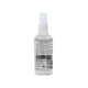 thumbnail image 4 of Pack de 3 Desodorantes minerales para caballero Bienestar NEEM ERFRE 125 ml c/u, 4 of 4