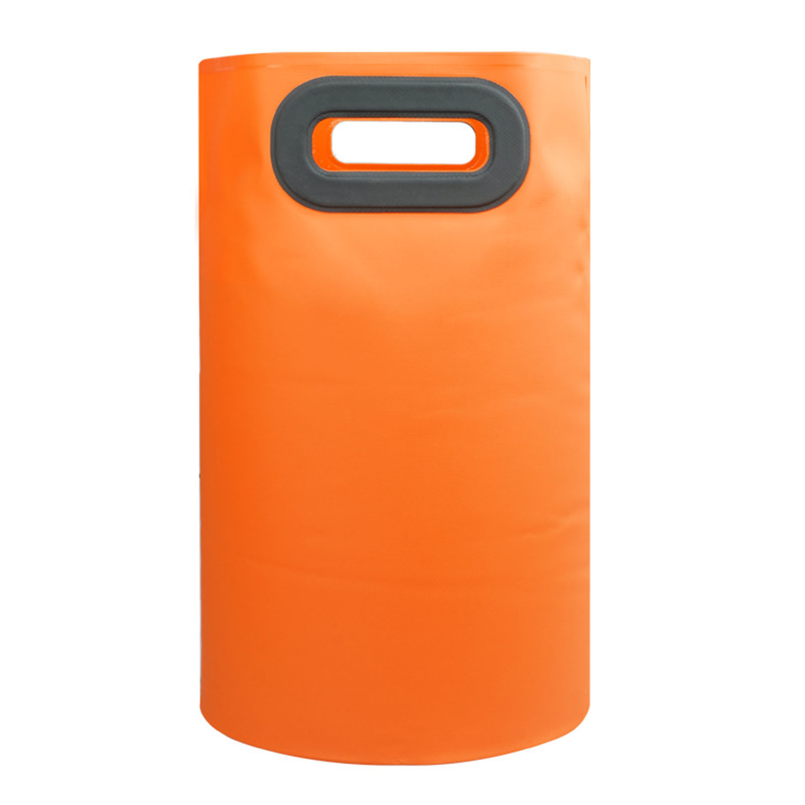 Folding Foot Bath Bucket Portable Foot Soak Basin Tub for Travel