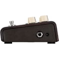 thumbnail image 3 of LR Baggs Align Series Delay Pedal, 3 of 3
