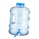 thumbnail image 3 of Contenedor de agua perfecl 15 litros portátil con grifo, 3 of 8