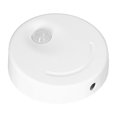thumbnail image 2 of Odor Deodorizer, Negative Ion Durable Cat Litter Deodorizer Intelligent  For Litter Box For Home, 2 of 8