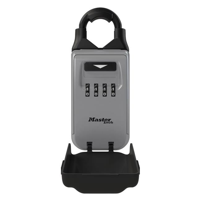 master lock 8370d