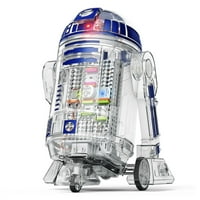 littleBits Star Wars Droid Inventor Kit
