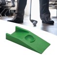 thumbnail image 1 of Neinkie Coupe de Golf pour Entraînement Intérieur, Aide à l'Entraînement, Coupe de Régulation pour Putter de Golf Intérieur Extérieur, 1 of 7