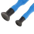 thumbnail image 4 of S SERENABLE 4Pcs Engine Valve Grinder Set Cylinder Piston Hand Lapping Grinding Tool, 4 of 7