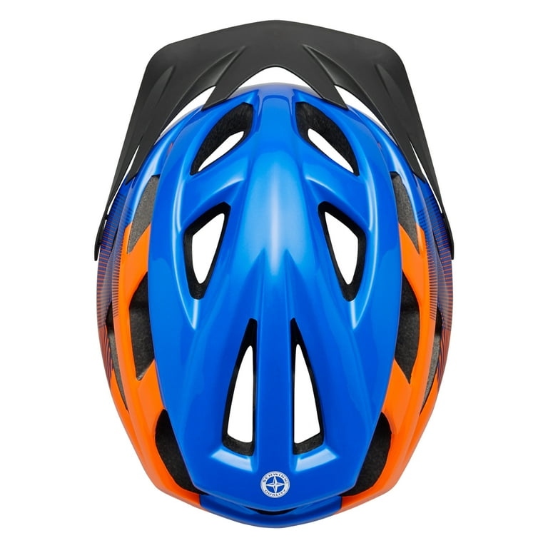 Schwinn breeze child bicycle helmet ages new arrivals