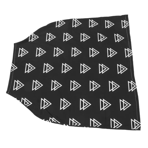 Funda para lactancia materna, transpirable, para madres que amamantan, toalla para amamantar, transpirable, diseñada para precisión