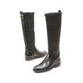 thumbnail image 7 of Cole Haan Women Lexi Grand Stretch Mid Calf Boots, 7 of 7