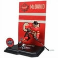 thumbnail image 2 of Connor McDavid (Team Canada) 4 Nations NHL 7" Figure McFarlane's SportsPicks, 2 of 8