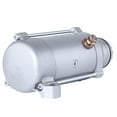 thumbnail image 6 of 12 Volt CW Starter Compatible with Honda GL1100 Gold Wing Interstate 31200-463-008 31200-463-405 SM224 1084cc 1980-1983 Permanent Magnet Direct Drive, 6 of 8