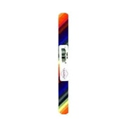 File Rainbow 100/180