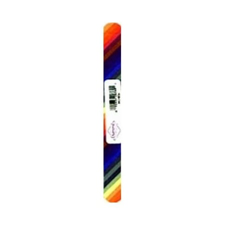 File Rainbow 100/180