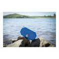 thumbnail image 4 of Bocina Inalámbrica Altec Lansing IMW258 Azul, 4 of 4