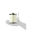 thumbnail image 3 of Fuel Filter, 3 of 3