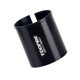 thumbnail image 3 of Soidarity Tija de sillín de bicicleta, funda de tubo de cuña, adaptador convertidor de tubo de sillín de bicicleta de aluminio, reductor de tija de Ciclismo 33.9 a 34.9 Soidarity OD001079-10, 3 of 6