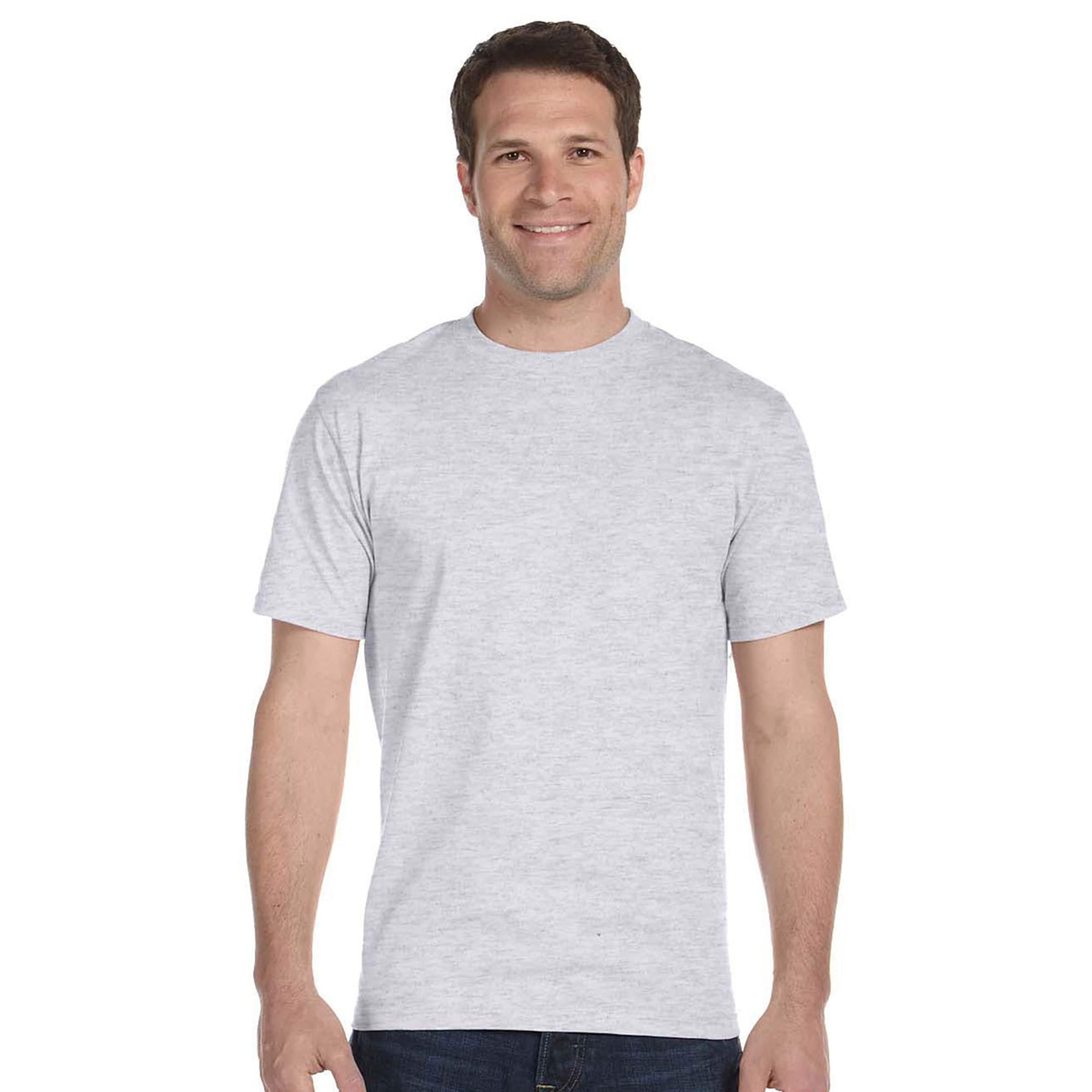 Hanes Unisex Beefy-T T-Shirt 5180