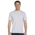 thumbnail image 1 of Hanes - Beefy-T T-Shirt, 1 of 1