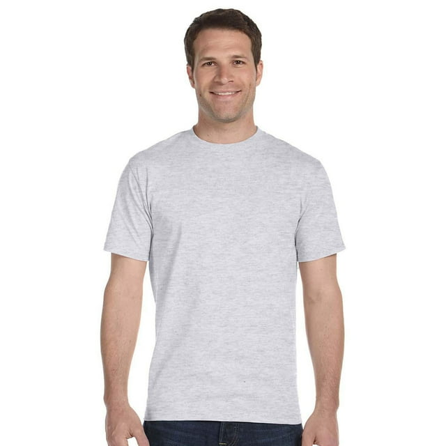 Hanes - Beefy-T T-Shirt