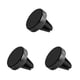 thumbnail image 2 of Matsuzay Mini soporte ajustable de 360 ​​grados para coche, soporte Universal para ventilación de aire, soporte para teléfono Type5 NO5, 2 of 6