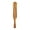 B, variant on RoamHome Professional Teak Wood Spatula - Extra Long Handle Cooking Utensil for Stirring, Flipping & Mixing - Heat-Resistant Kitchen Spatula for Pots, Pans & Non-Stick Cookware(15 in)