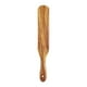 thumbnail image 1 of Aparatos de cocina, Accesorios de cocina, Utensilios de cocina, Herramienta de cocina Espátula de mango largo Espátula Espátula para revolver Utensilios de cocina espátula producto, 1 of 2