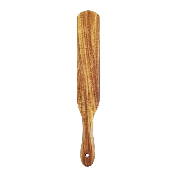 Aparatos de cocina, Accesorios de cocina, Utensilios de cocina, Herramienta de cocina Espátula de mango largo Espátula Espátula para revolver Utensilios de cocina espátula producto