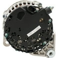 thumbnail image 3 of DB Electrical Alternator 400-58024 Replaces Cummins 5318120 12 Volt, 120 Amp, 3 of 6