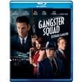 thumbnail image 1 of Film Gangster Squad (Blu-ray) (Bilingue), 1 of 1