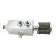 thumbnail image 1 of Lata de Ventilación de Lata de Aceite con Deflector de Aluminio de 1L Puede con Filtro 2 Puertos Tanque de Desbordamiento de Combustible de Refrigeran Soledad Tanque de retención de aceite del motor, 1 of 10
