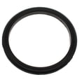 thumbnail image 1 of Friction Wheel Compatible with MTD 935-04054/935-04054A / 735-04054 / 93504054A, 1 of 1
