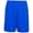 Blue, variant on Augusta Sportswear Adult Octane Short - AG1425