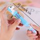 thumbnail image 2 of 1pcs 10 Color Ballpoint Pen Kawaii Stationery Cute Pens Novelty Cute Kawaii Pen Student Writing Gel Pens Learning Office Supplies, 2 of 4