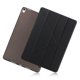thumbnail image 2 of Funda inteligente de cuero con soporte Origami para iPad Air 10.5 (2019) / Pro de 10,5 pulgadas (2017), 2 of 5