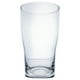 thumbnail image 2 of Set de 6 Vasos de Cristal 470 ML, 2 of 4