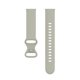 thumbnail image 5 of Correa de reloj ajustable de 22 mm para Huawei GT3 GT2 Correa de pulsera deportiva de silicona Tmvgtek Para estrenar, 5 of 9