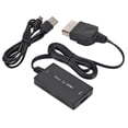 thumbnail image 1 of Compatible Con El Adaptador Convertidor De Xbox A Hdmi Compatible Con El Cable De Alta Definición De Xbox A Hdmi Serendint EL016301-00, 1 of 5