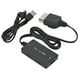 thumbnail image 1 of Compatible Con El Adaptador Convertidor De Xbox A Hdmi Compatible Con El Cable De Alta Definición De Xbox A Hdmi Scienceny EL016301-00, 1 of 5