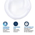 thumbnail image 3 of Limpiador HIDRATANTE CERAve 88 ML PARA PIEL NORMAL A seca, 3 of 9